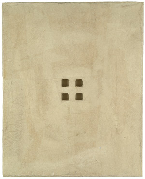 Lot 7465, Auction  106, Schlegel, Werner, Bildobjekt 47