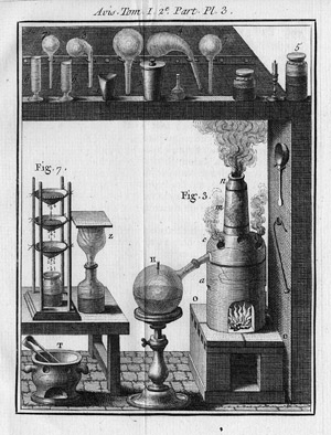 Lot 342, Auction  107, Nollet, Jean Antoine, L´art des expériences