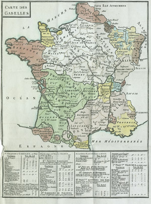 Lot 548, Auction  107, Necker, Jacques, Comte rendu au Roi