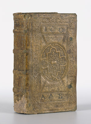 Lot 1101, Auction  107, Schopper, Hartmann und Amman, Jost - Illustr., Reinke de Vos. Speculum vitae aulicae. Frankfurt, Basse, 1584