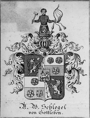 Lot 1689, Auction  107, Shakespeare, William, Schauspiele. Neue ganz umgearbeite Ausgabe