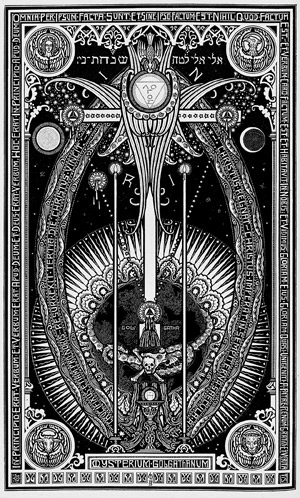 Lot 3750, Auction  107, Kempen, Thomas von und Lechter, Melchior, Die vier Bücher von der Nachfolge Christi