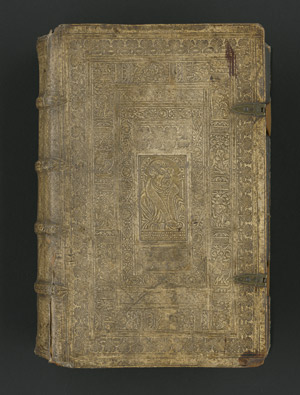 Lot 1066, Auction  108, Luther, Martin, Colloquia oder Tischreden. Auffs newe corrigieret