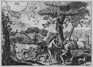 Lot 1100, Auction  108, Biblija knigi Svjascennago, Die Bücher des Neuen und Alten Testaments