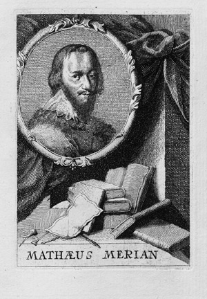 Lot 1153, Auction  108, Füsslin, Johann Caspar, Geschichte und Abbildung der besten Mahler der Schweiz