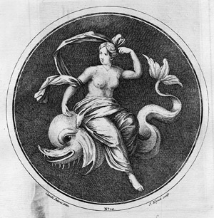 Lot 1191, Auction  108, Turnbull, George, A curious collection of ancient paintings