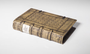 Lot 1236, Auction  108, Stuttgarter Bilderpsalter, Bibl. Fol. 23