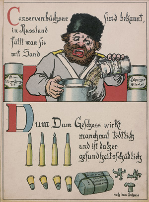 Lot 2078, Auction  108, Schneider, Adolf, Krieg's ABC