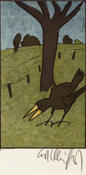 Lot 3575, Auction  108, Mühlenhaupt, Kurt, Der Mützenmann - Vier Kurt'sgeschichten