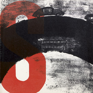 Lot 3634, Auction  108, Queneau, Raymond, Stilübungen 