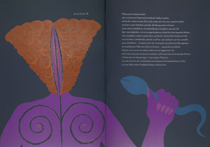 Lot 3636, Auction  108, Traston, Simon und Raasch, Klaus - Illustr., Feuerland. Ein Fahrtenbuch. 2002