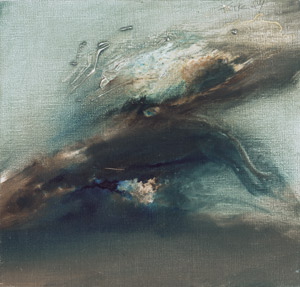 Lot 7312, Auction  108, Kuckei, Peter, ...landimkopf