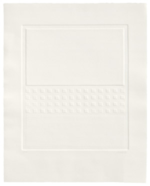 Lot 7320, Auction  108, Abrell, Herbert, Ohne Titel