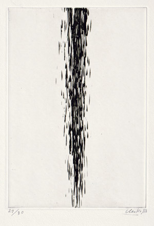 Lot 7403, Auction  108, Mappenwerke, Zwischentöne