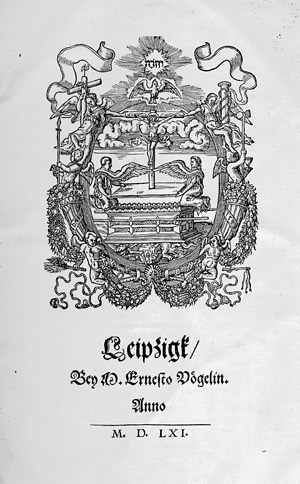 Lot 1122, Auction  109, Sachsenspiegel, Zweite Zobelsche Bearbeitung 