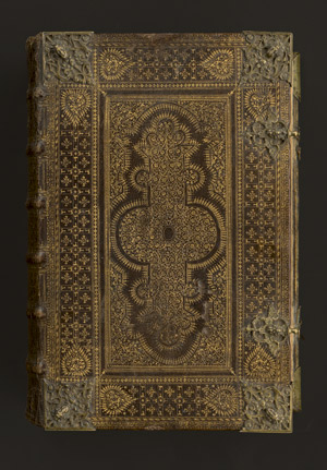 Lot 1154, Auction  109, Biblia germanica, Die gantze Heilige Schrifft