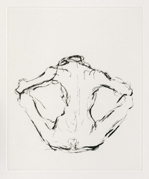 Lot 3162, Auction  109, Gilgamesch und Minkewitz, Rainer - Illustr., Mit sieben Radierungen von Reinhard Minkewitz