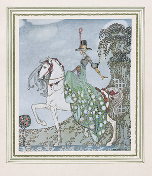 Lot 3229, Auction  109, Jacques, Henry, Sous le signe du rossignol