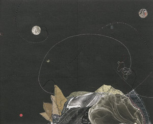 Lot 3250, Auction  109, Ewald, Christian und Katzengraben-Presse, Fragen für allemal zählbare Finger