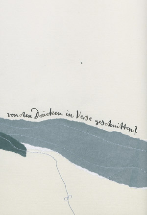 Lot 3253, Auction  109, Ewald, Christian und Katzengraben-Presse, Luft Feuer Wasser Erde