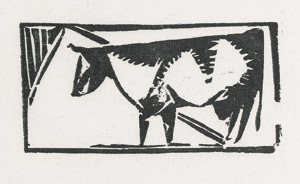 Lot 3317, Auction  109, Marburger Jahrbuch, für Kunstwissenschaft