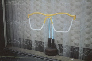 Lot 3443, Auction  109, Stahl, Enno, German Trash