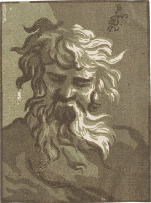 Lot 5321, Auction  109, Skippe, John, Amicis suis necnon unicuique