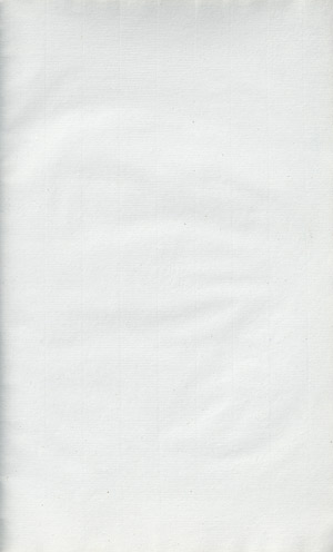 Lot 5336, Auction  109, Papierantiquitäten, Französisches Blanko-Album