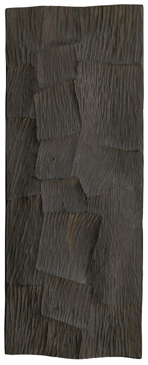 Lot 7124, Auction  109, Finke, Dieter, Abstrakte Komposition