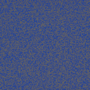 Lot 7318, Auction  109, Morellet, Francois, 40000 Quadrate