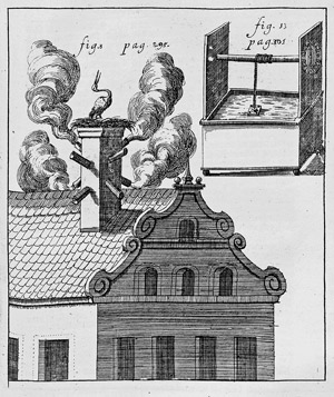 Lot 417, Auction  110, Kirsch, A. F., Neu verfertigtes und in zwey Theile eingerichtetes Kunst-Hauß-Arzney- und Wunder-Buch 