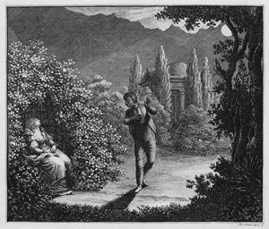 Lot 529, Auction  110, Mozart, Wolfgang Amadeus, Die Zauberflöte Clavierauszug. Leipzig, Breitkopf