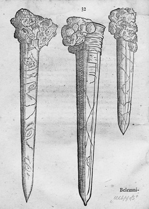 Lot 1032, Auction  110, Bauhin, Johann und , Historia novi et admirabilis fontis balneique Bollensis 