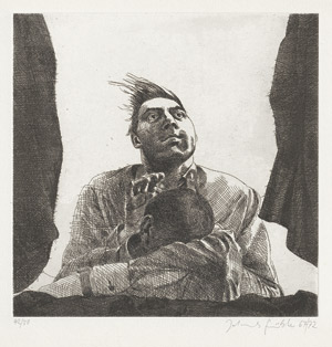 Lot 3181, Auction  110, Lehnert, Tilmann und Grützke, Johannes - Illustr., Die Teddy-Fritz-Pabst-Story