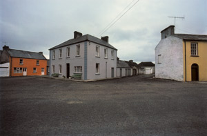 Lot 4127, Auction  110, Callahan, Harry, Ireland