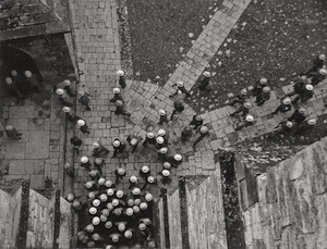 Lot 4129, Auction  110, Capa, Cornell, Winchester College, England