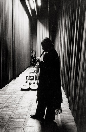 Lot 4148, Auction  110, East German Photographers, Selection of photographs by various East German photographers