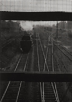 Lot 4257, Auction  110, Precek, Ivo, Kolejiste (Center track)