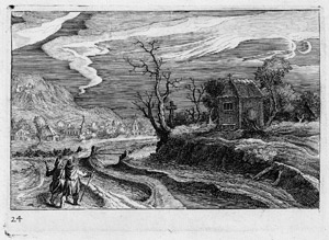 Lot 5111, Auction  110, Frisius, Simon Wynouts, Topographia Variarum Regionum