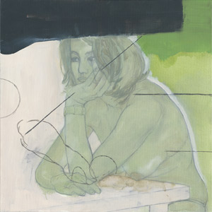 Lot 7231, Auction  110, Lörwald, Markus, Zärtlich ist die Nacht