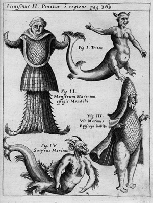 Lot 465, Auction  111, Schott, Caspar, Physica curiosa