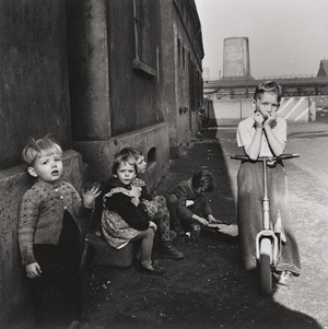 Lot 4208, Auction  111, Industrial Photography, Industrial Photography portfolio