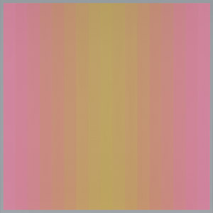 Lot 8310, Auction  111, Roeckenschuss, Christian, Ohne Tite (K165)