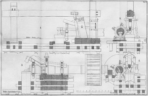 Lot 270, Auction  112, Karsten, C. J. B., Handbuch der Eisenhüttenkunde