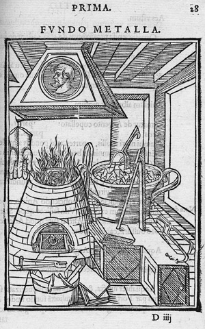 Lot 574, Auction  112, Pantheo, Giovanni Agostino, Ars et theoria transmutationis metallicæ