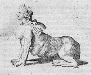 Lot 618, Auction  112, Fischer, Johann Friedrich, Prolusiones quinque 