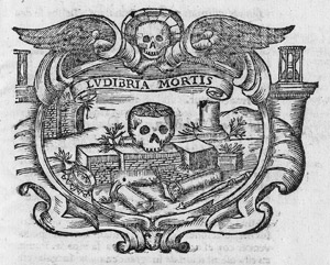 Lot 1984, Auction  112, Saavedra Fajardo, Diego de, Idea de un principe politico christiano