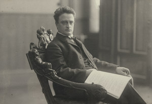 Lot 2741, Auction  112, Eck, Pelton, Teil seines Nachlasses