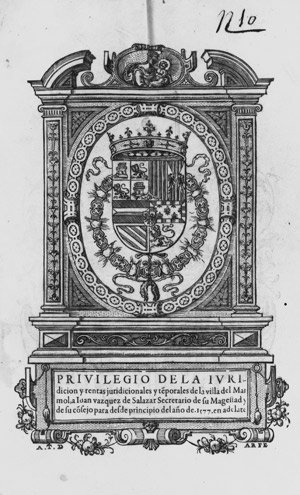 Los 3202 - Hasemann, Arminius - Eros Thanatos ein Totentanz - 1 - thumb