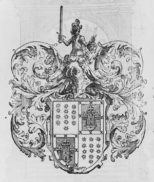 Los 3202 - Hasemann, Arminius - Eros Thanatos ein Totentanz - 2 - thumb